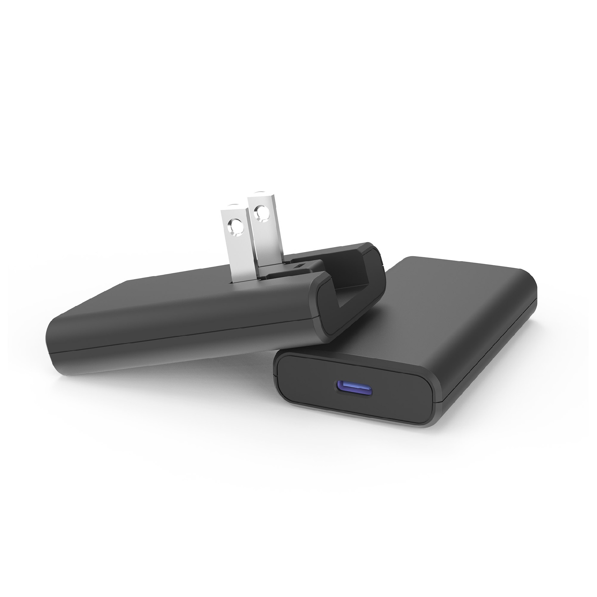 30W JY-578 GaN