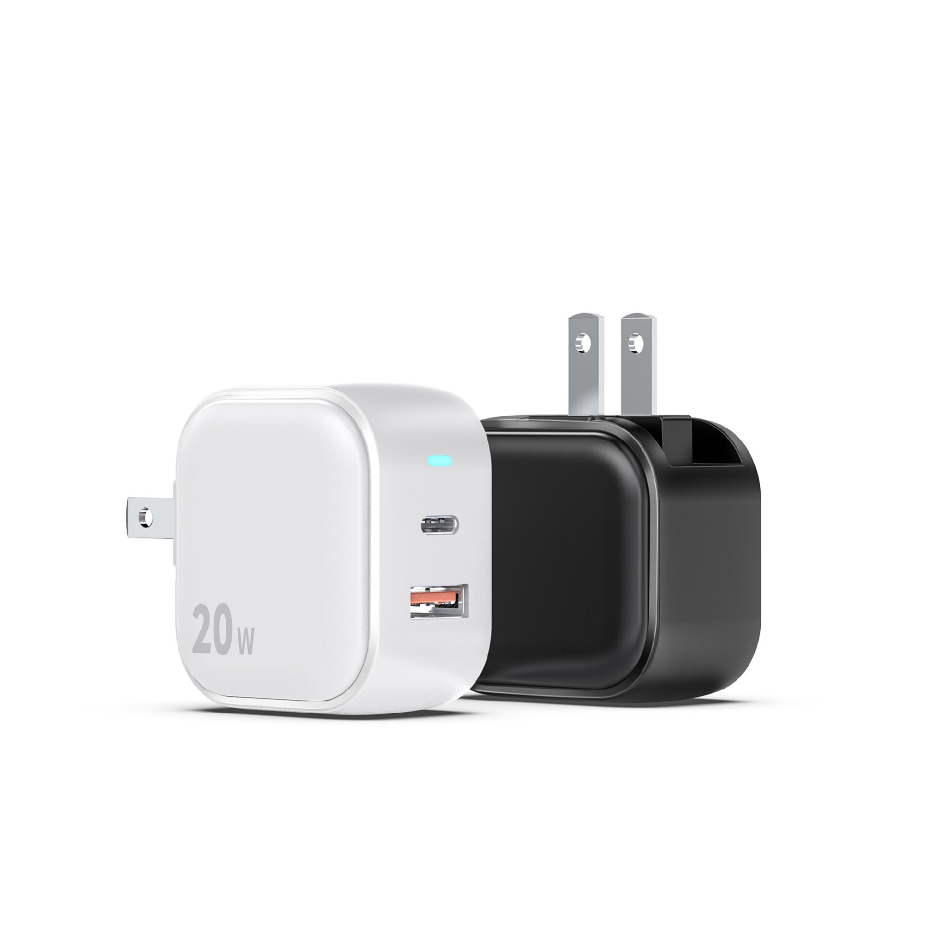 JY-MB001