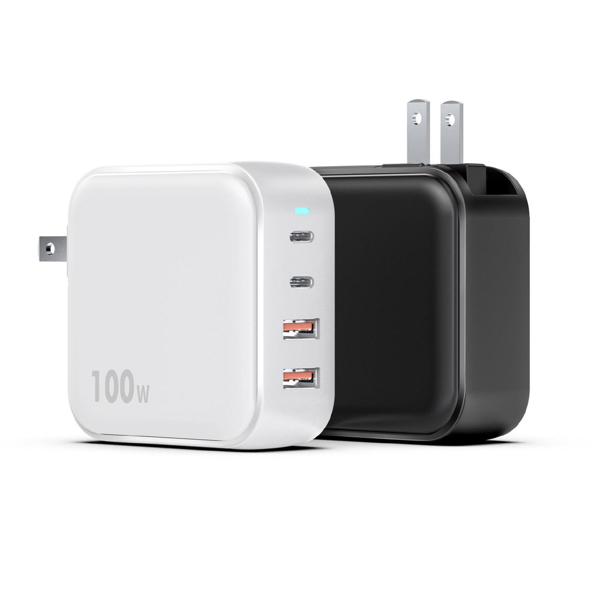JY-MB005