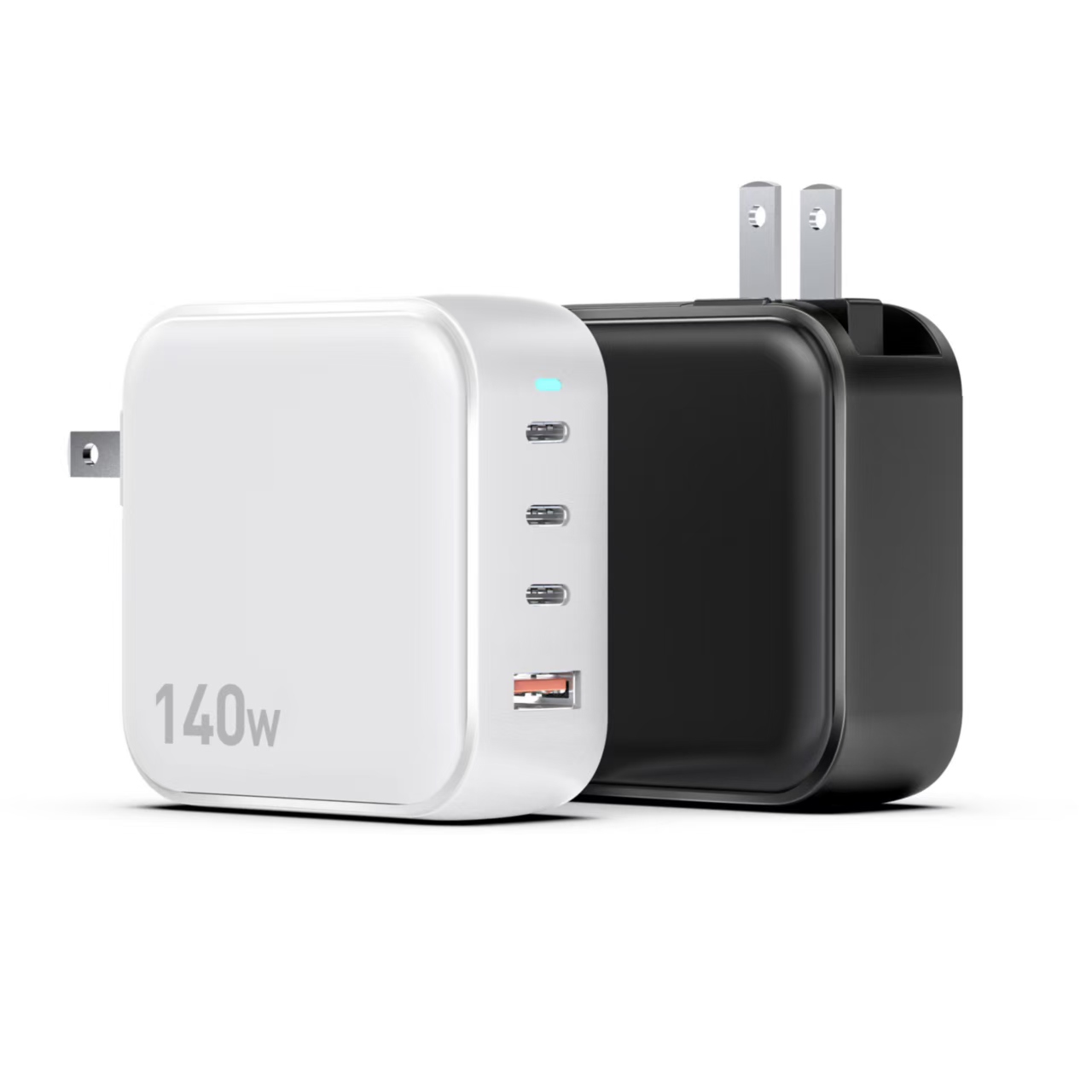 JY-MB006